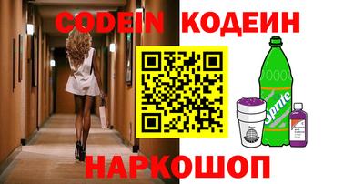индика Михайловск
